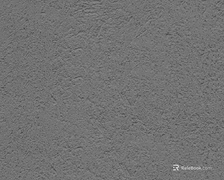 diatom mud texture