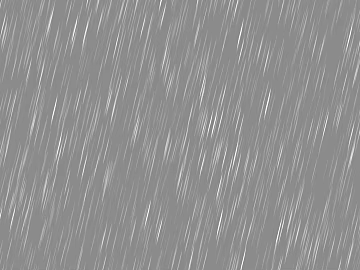 brushed metal texture (ID:ffabf9055)
