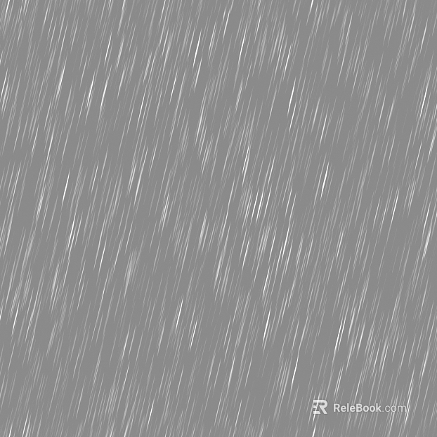 brushed metal texture