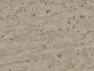 sand sand texture (ID:ffabf4998)
