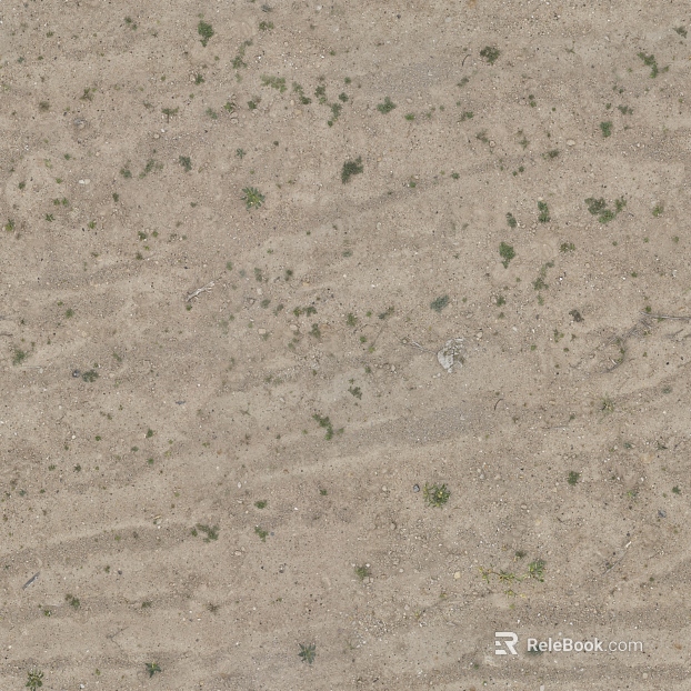 sand sand texture