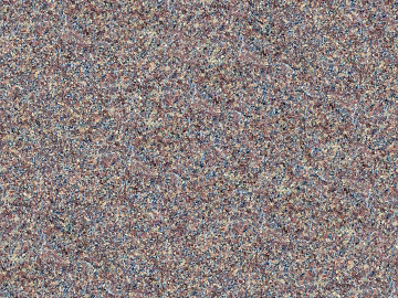Granite texture (ID:ffach623484)