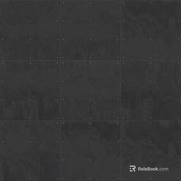 Cement brick texture