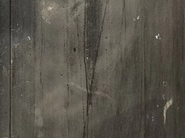 Metal door texture (ID:ffagg15264)