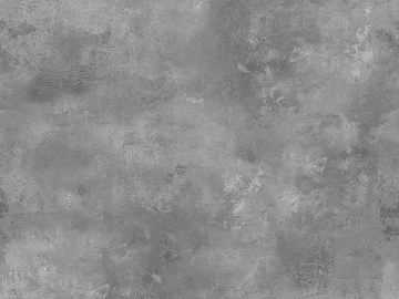 Cement floor texture (ID:ffagg58143)
