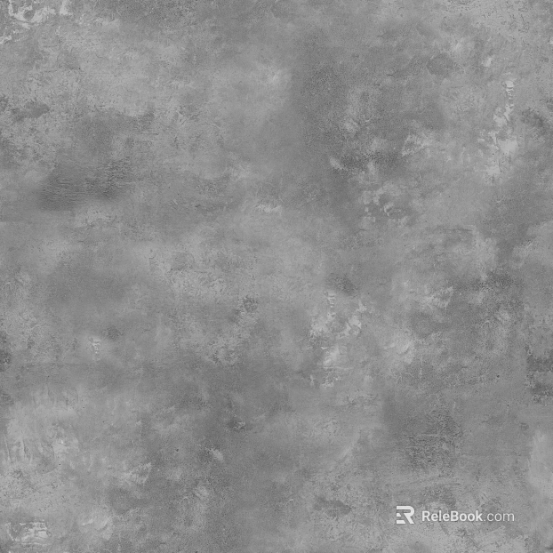 Cement floor texture