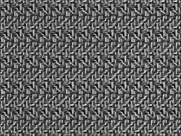 Coarse carpet texture (ID:ffabg45182)