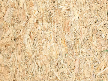 particleboard texture (ID:ffach105411)