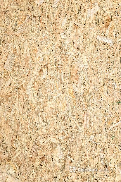 particleboard texture