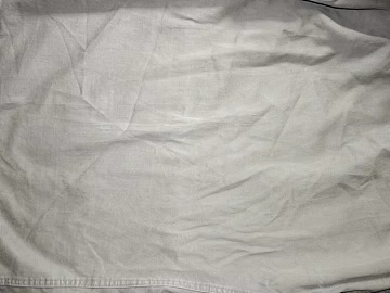 Cloth texture (ID:ffaeg44593)