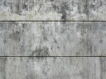 Cement cement ash wall surface texture (ID:ffaeg17072)