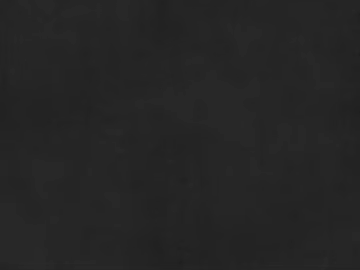 Cement texture (ID:ffagg23998)