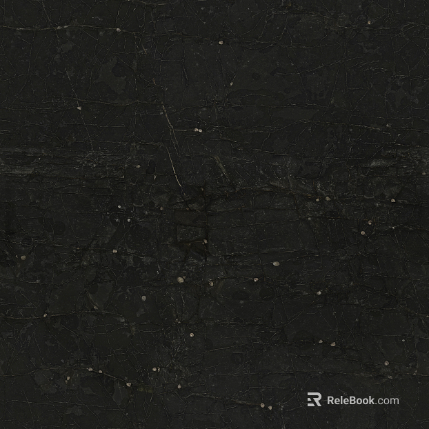 Rock texture