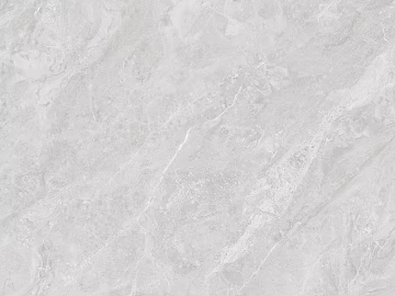 Mesh pattern marble outdoor gray marble floor texture (ID:ffaeg30348)