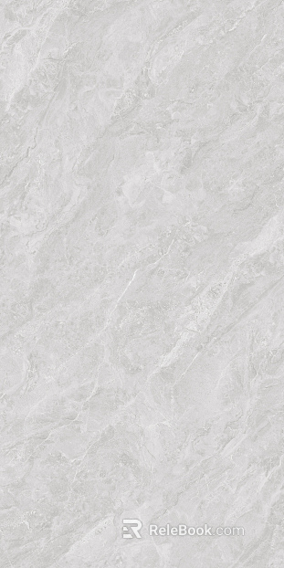 Mesh pattern marble outdoor gray marble floor texture