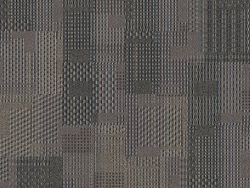 modern square carpet texture (ID:ffaef7086)