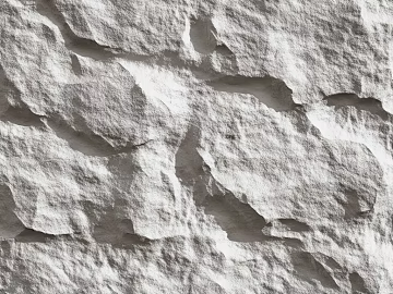 Stone infinite even texture concave-convex culture stone (ID:ffach034965)