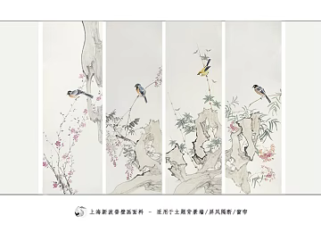 decorative painting texture (ID:ffaag41389)