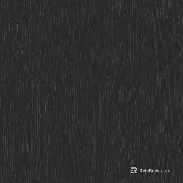 Wood grain texture