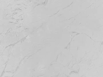 Plain Tile Seamless texture (ID:ffabg90450)