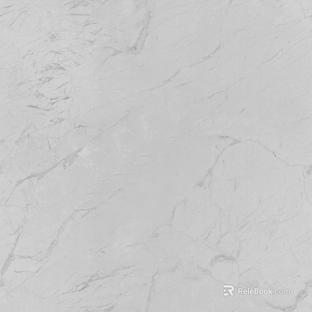 Plain Tile Seamless texture