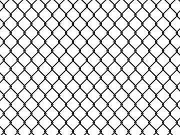 Barbed wire texture (ID:ffacg23199)