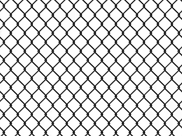 Barbed wire texture (ID:ffacg23199)