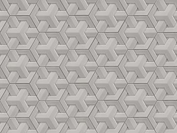 Woven seamless texture (ID:ffabg36335)