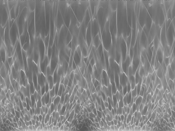 Gray Waterworks Black and White Bump Map texture (ID:ffaeh485721)