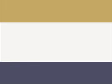 Wallpaper texture (ID:ffacg48740)