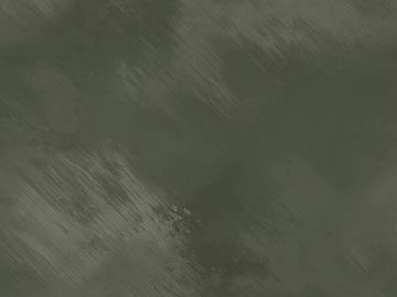 Gray green art paint wall decoration texture (ID:ffaeh208876)