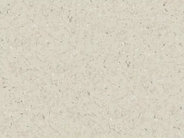 Health care dragon milk white glue ground texture (ID:ffach398774)