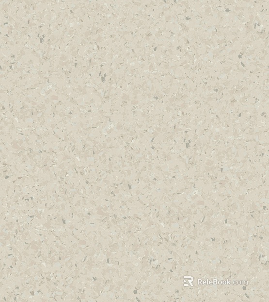 Health care dragon milk white glue ground texture