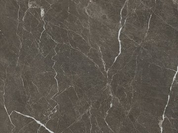 Marble texture (ID:ffabg88875)