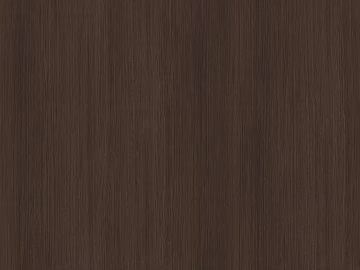 Brown wood grain texture (ID:ffaeh164621)