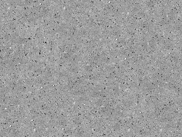 Black and White Bump texture (ID:ffaag25030)