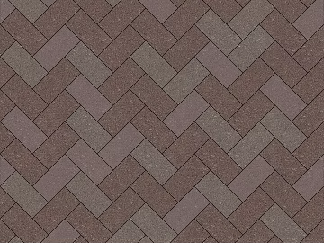 Stone Paving texture (ID:ffaeg52536)