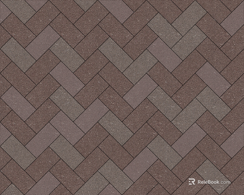 Stone Paving texture
