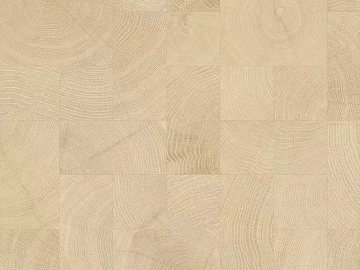 Wood veneer texture (ID:ffaeh695982)