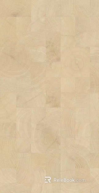 Wood veneer texture