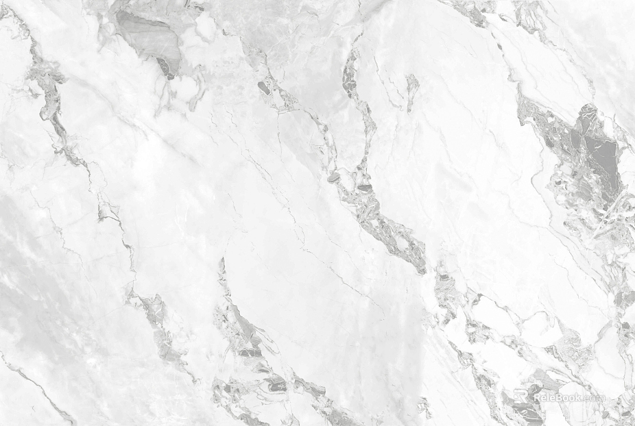 mesh pattern marble texture