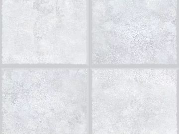 Plaid Tile Vintage White Floor Tile Seamless texture (ID:ffacg88555)
