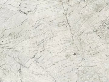 shallow rock slab texture (ID:ffach972710)