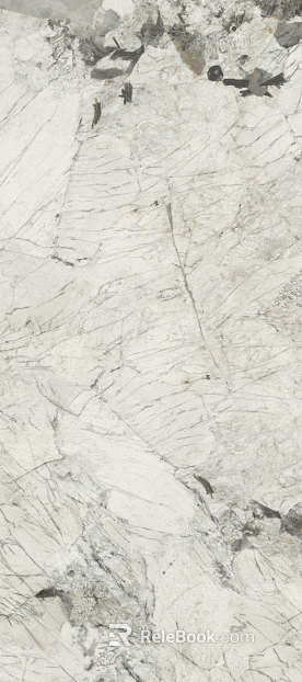 shallow rock slab texture