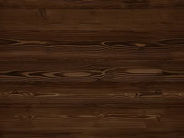 Wood grain solid color plate matte texture (ID:ffaag27467)