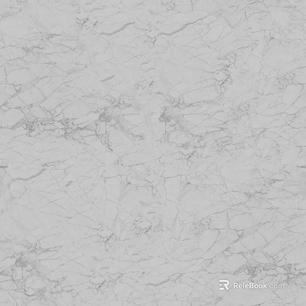mesh pattern marble texture