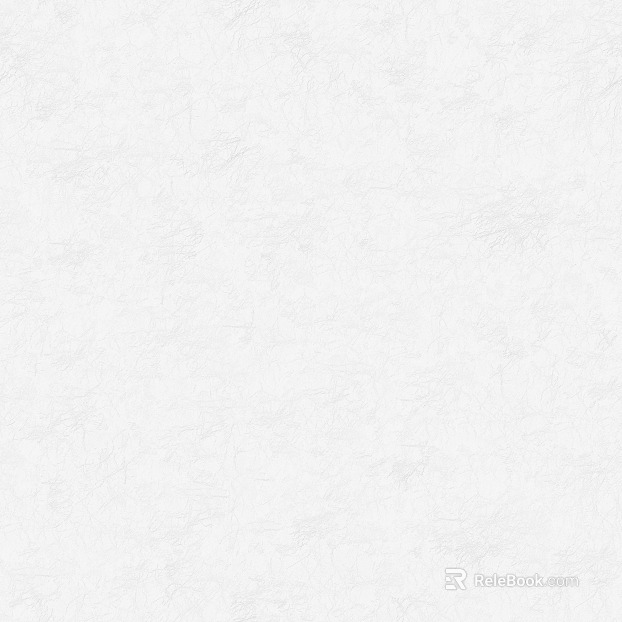 Black and White Bump texture