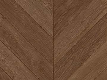 fishbone wood floor texture (ID:ffach446004)