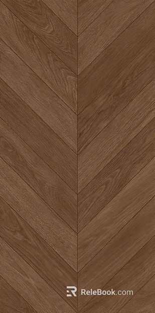 fishbone wood floor texture