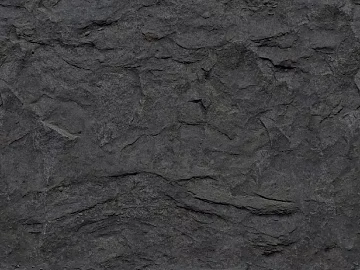 Rock Black Leme Stone Seamless texture (ID:ffaag66010)